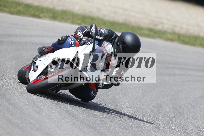 /27 12.06.2025 Ducati Schweiz Trackday Warmup  ADR/blau-bleu/18